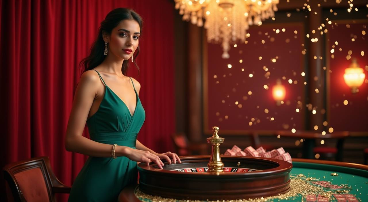 q11i স্পোর্টস লাইভ স্কোর সেন্টারে কী পাবেন